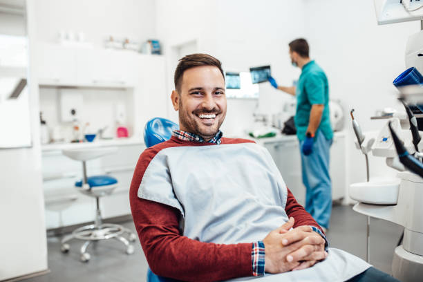 Best Dental Inlays and Onlays  in Viroqua, WI