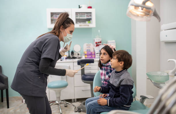 Why Choose Us for Your Dental Needs in Viroqua, WI