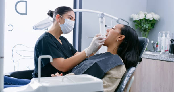 Best Dental Fillings (Composite and Amalgam)  in Viroqua, WI