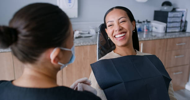 Best Pediatric Dentistry  in Viroqua, WI